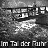 ../img/serien/aktuell/Thumb_Tal der Ruhr003.jpg